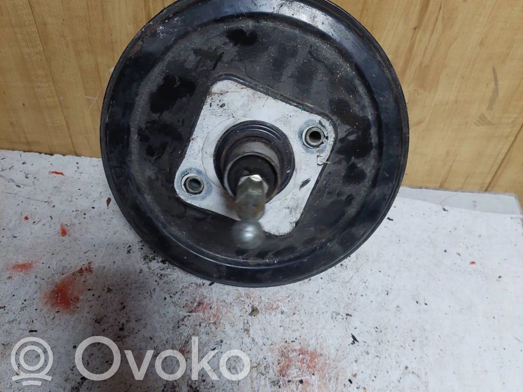 Volkswagen PASSAT B5 Brake booster 
