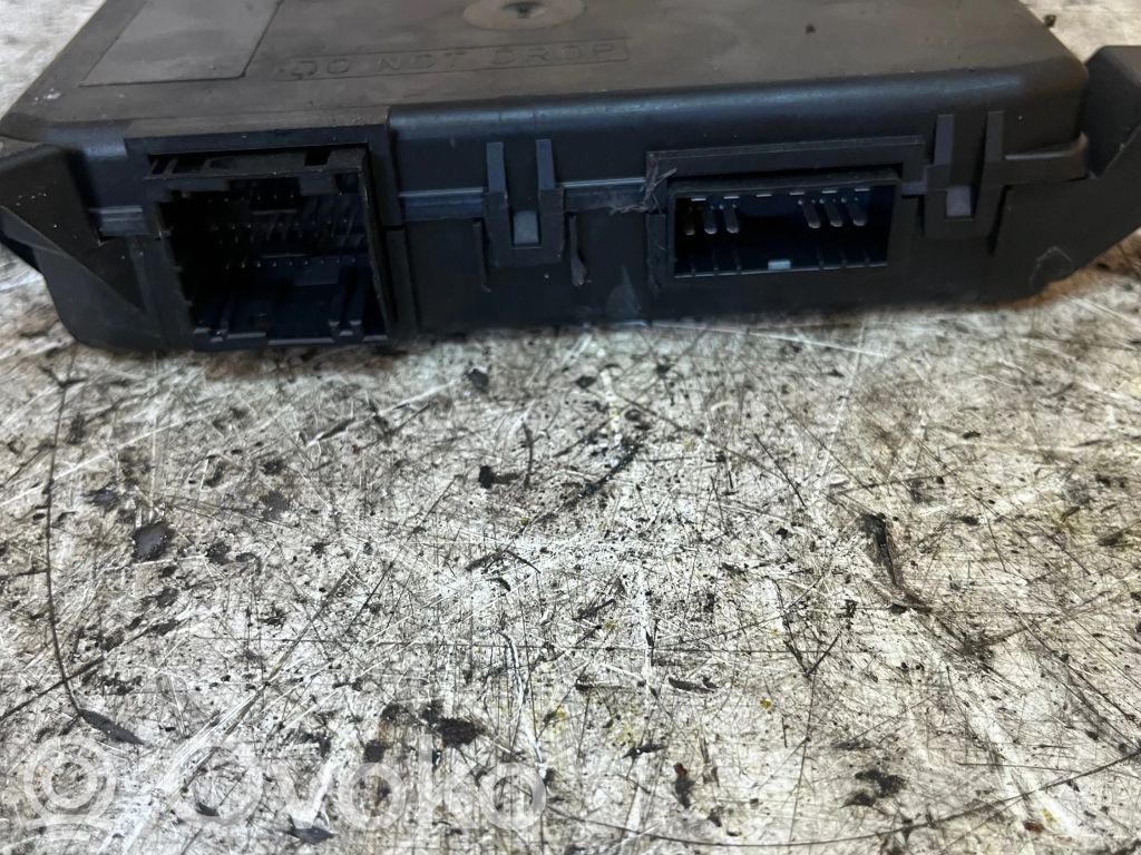 Fiat Stilo Door control unit/module 