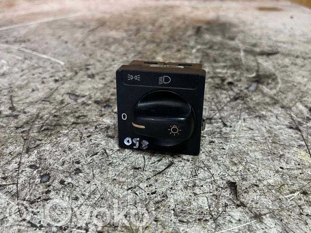Volvo 850 Interruptor de luz 