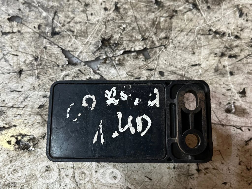 Žibintų apiplovimo rėlė   8594230010