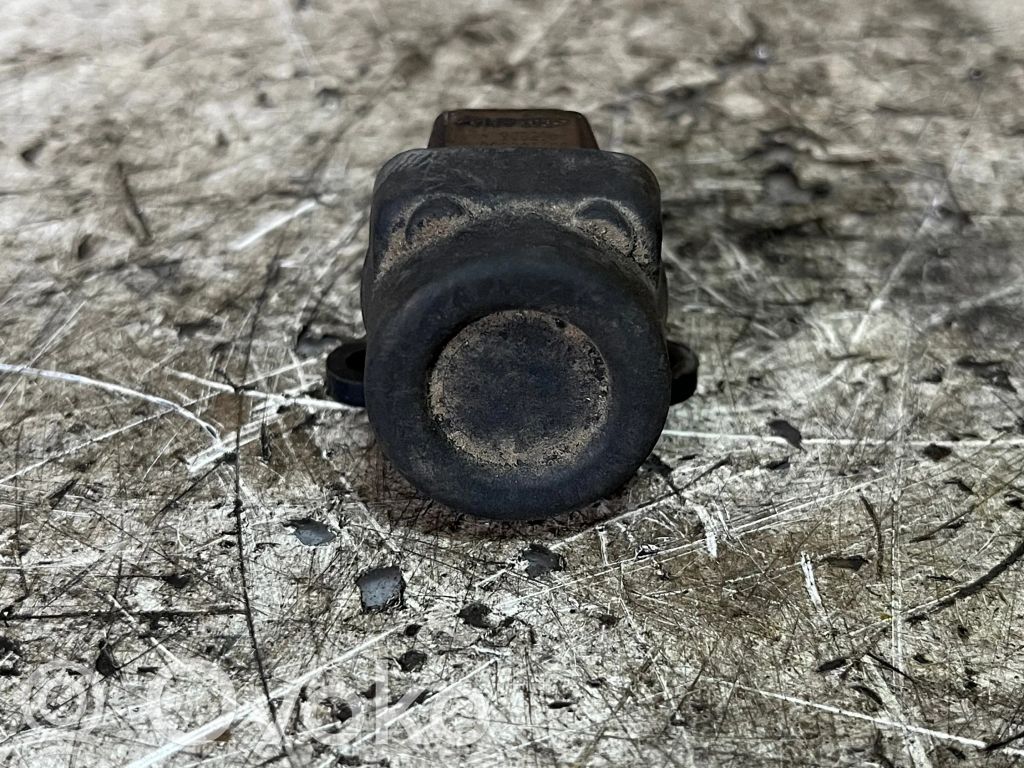 Rover 75 Interruptor de corte de combustible 