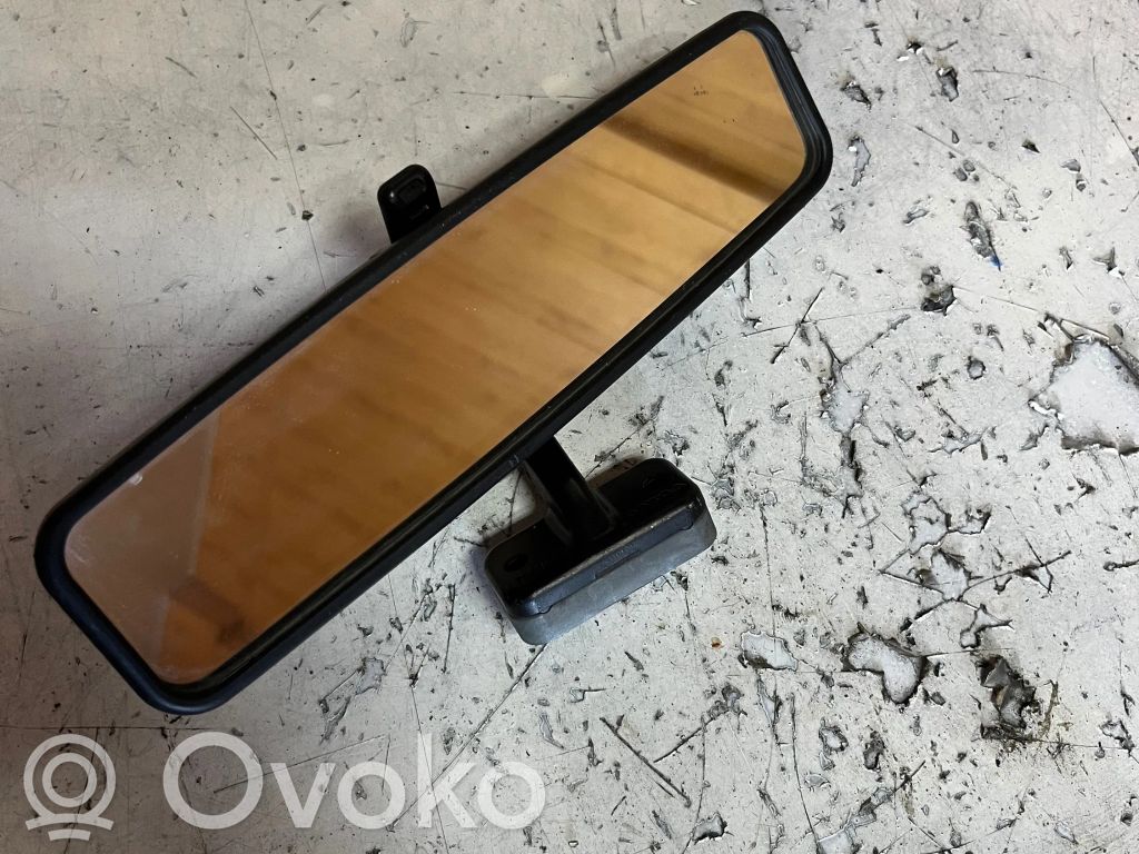 Volvo 850 Rear view mirror (interior) 