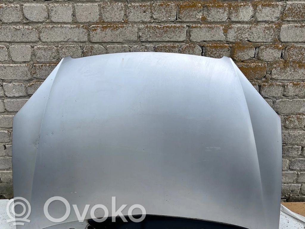 Citroen C5 Engine bonnet/hood 