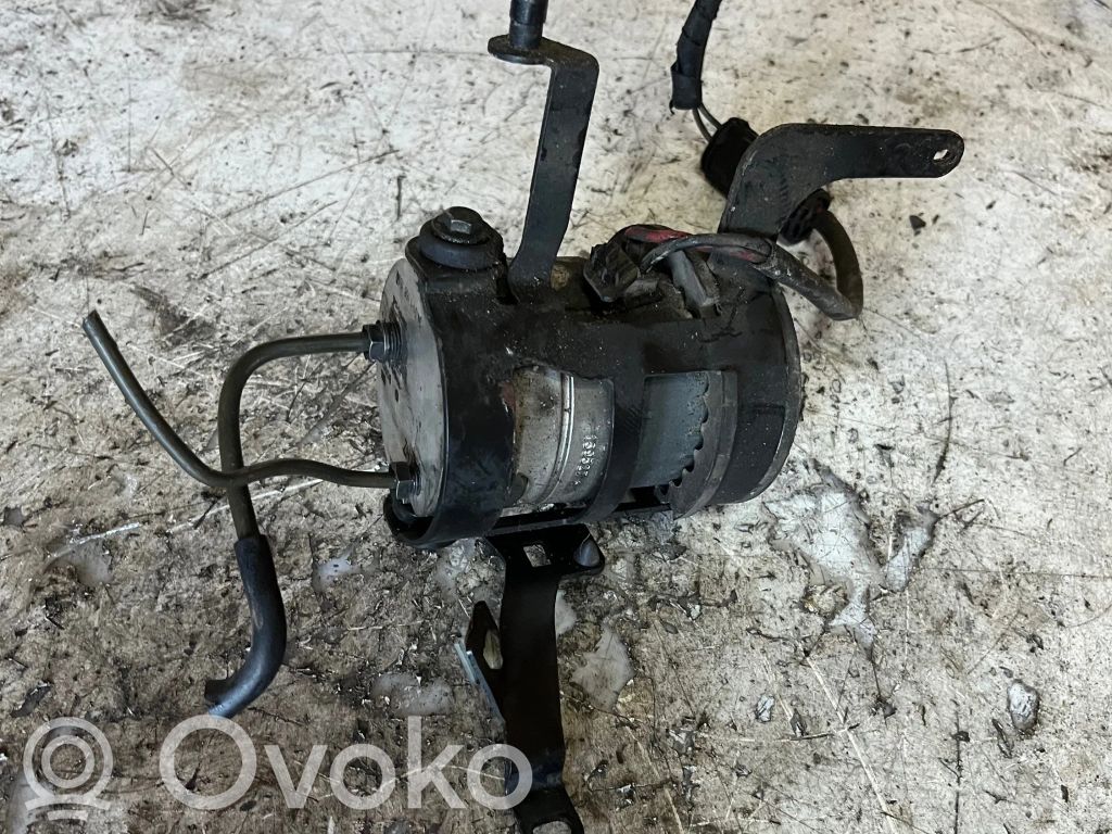 Stabdžių kitos dalys   0265410054