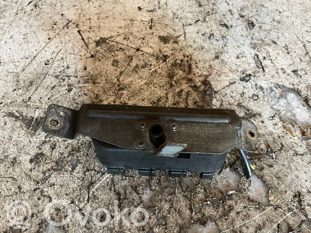 Light module LCM   8620953,0390208217