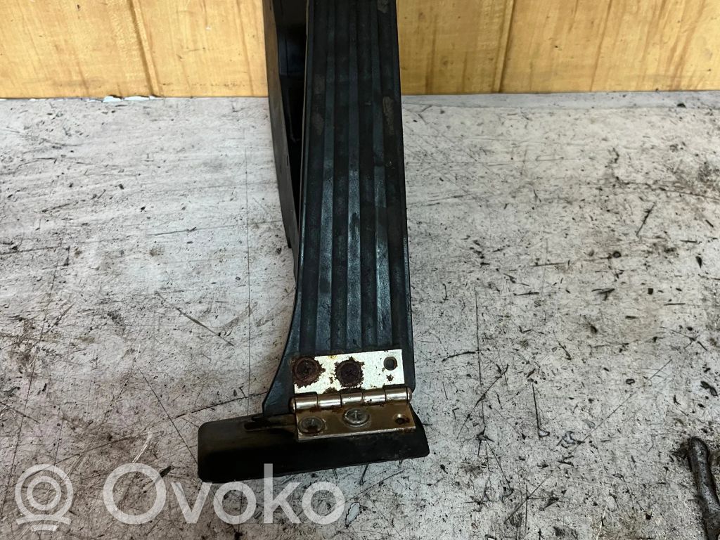 BMW 5 E39 Accelerator throttle pedal 