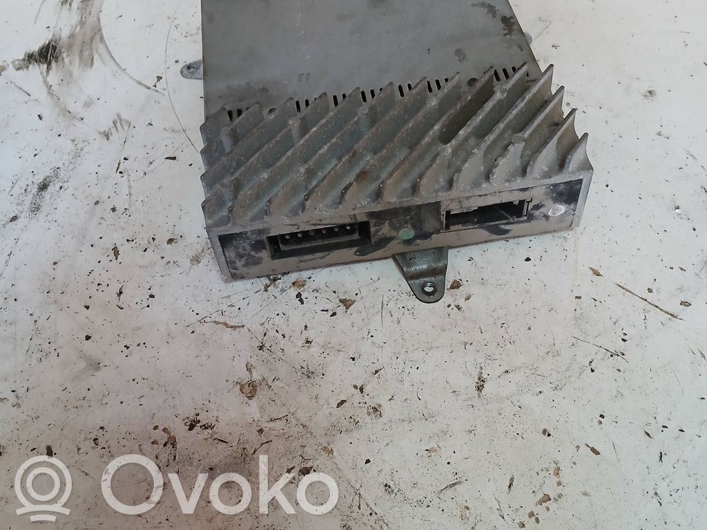 Amplificador de sonido   8362174,086661063,051612
