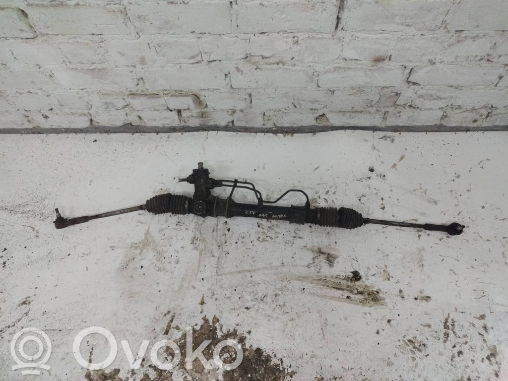 Vairo kolonėlė   030654