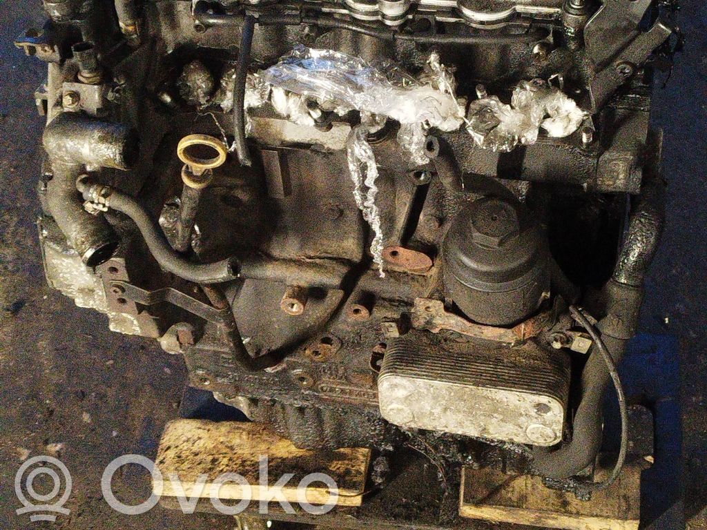 Engine   21K03