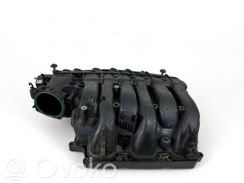 Chrysler Pacifica Kolektorius įsiurbimo 