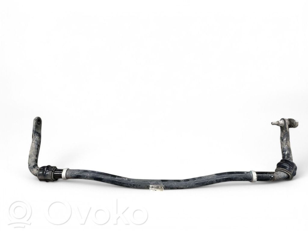 Dodge Challenger Stabilizators 