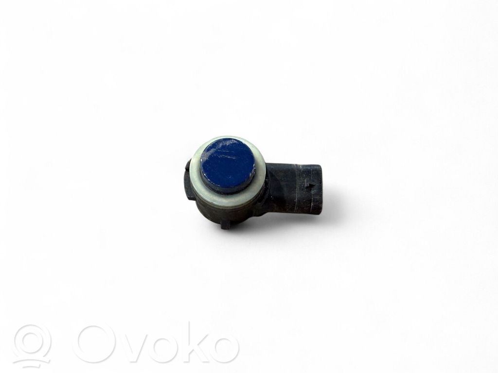 Sensor de aparcamiento PDC   5Q919275B