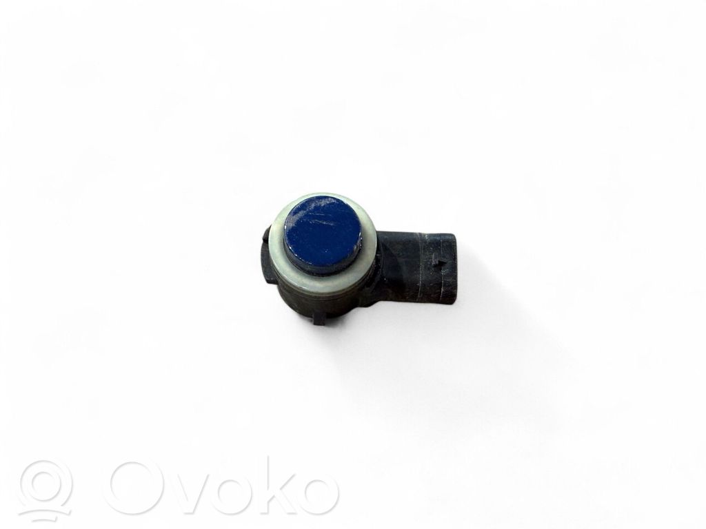 Sensor de aparcamiento PDC   5Q919275B