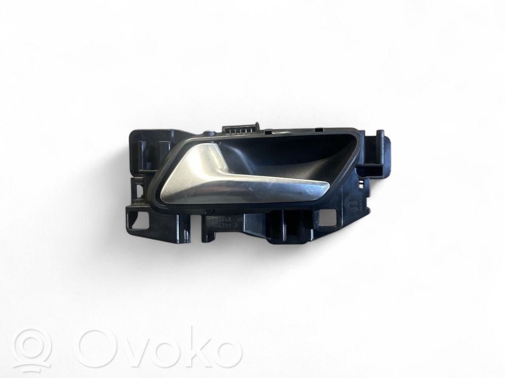 Opel Astra L Maniglia interna per portiera di carico 