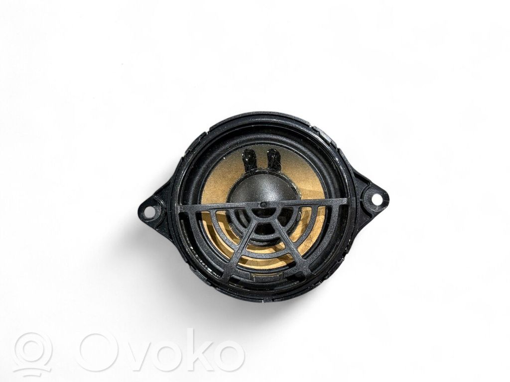 Altavoz del panel   8W0035416D,8W0035416