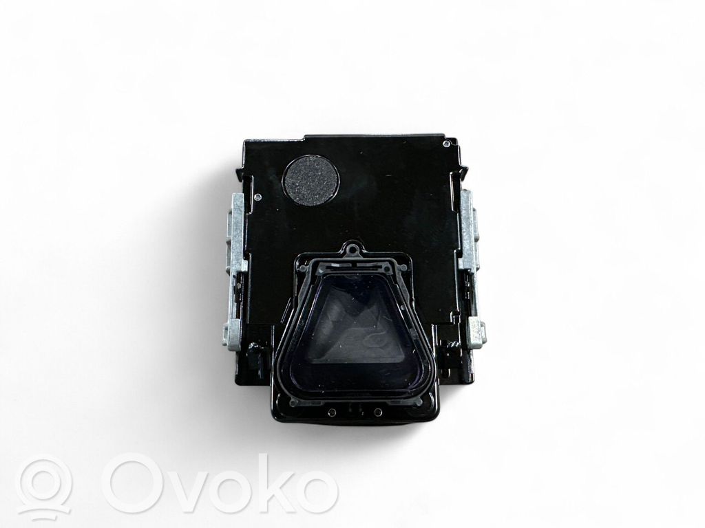 Windshield/windscreen camera   8W6907217C,8W6907217C