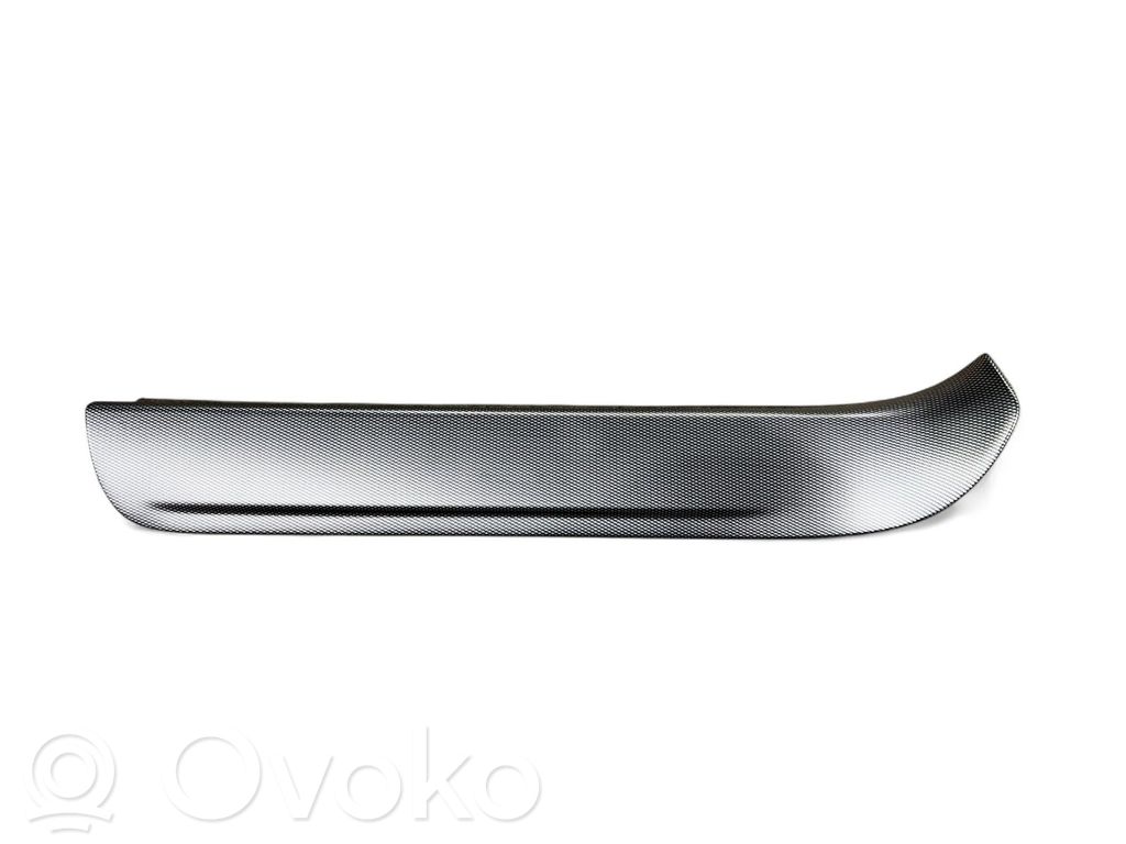Panel trim   X70005302RM