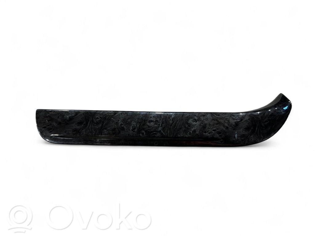 Dodge Durango III Panel trim 