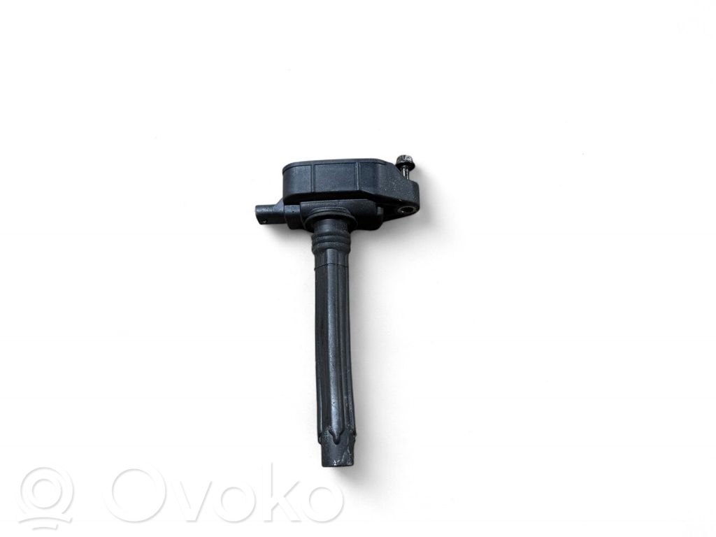 Dodge Durango III High voltage ignition coil 