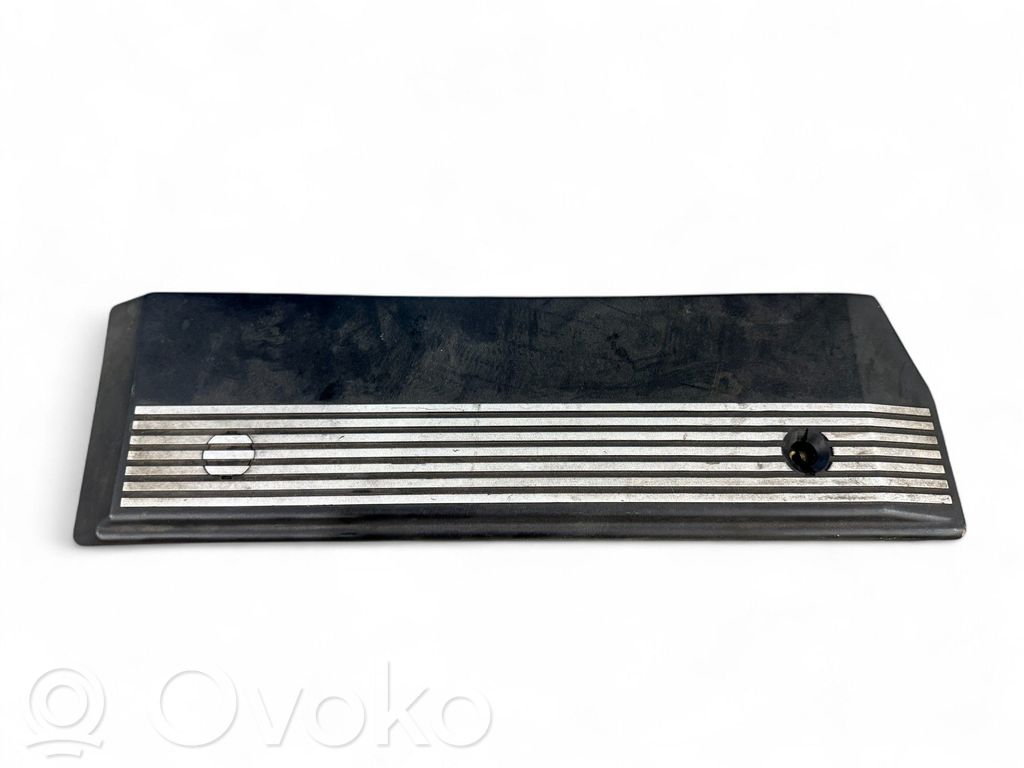 BMW Z4 E85 E86 Engine cover (trim) 