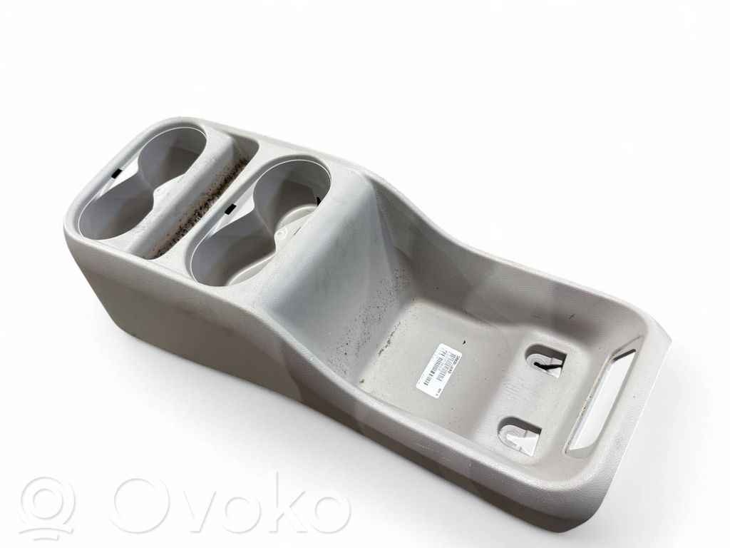 Chrysler Pacifica Armrest 