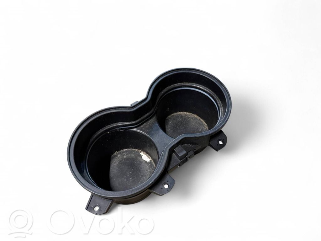 Dodge Challenger Cup holder 