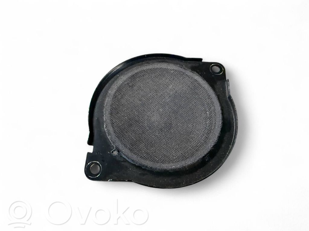 Paneelikaiutin   05059062AB,EAS9PH120A,1181614