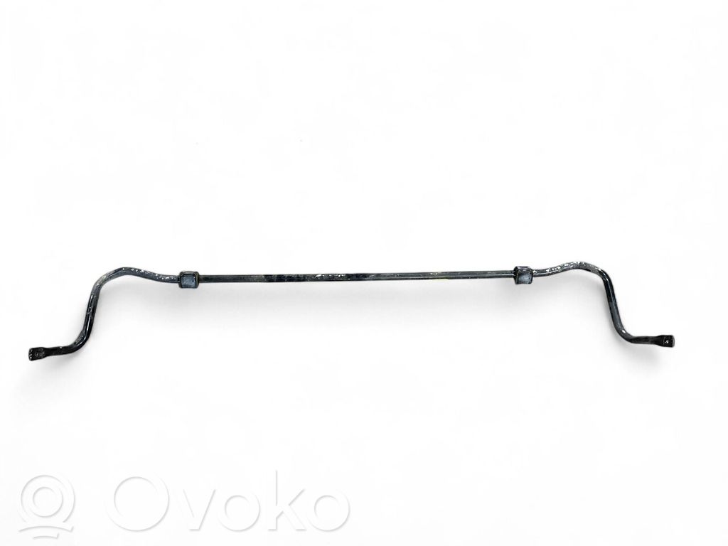 Dodge Challenger Barra stabilizzatrice posteriore/barra antirollio 