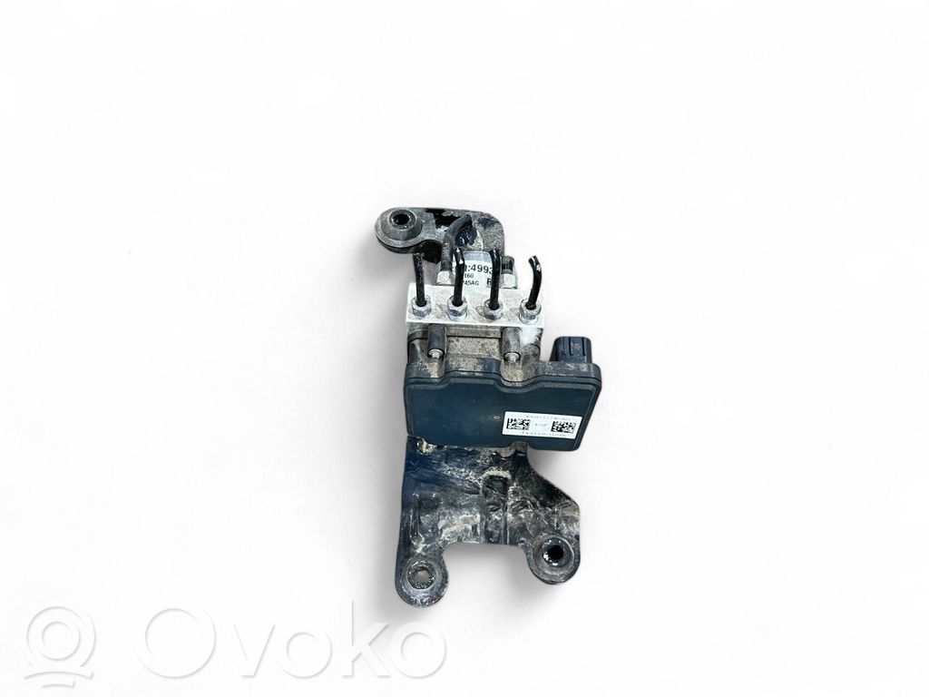 ABS bloks   P68222745AG,TYA149631048