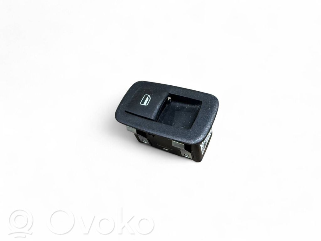 Electric window control switch   68234086AB,10116562