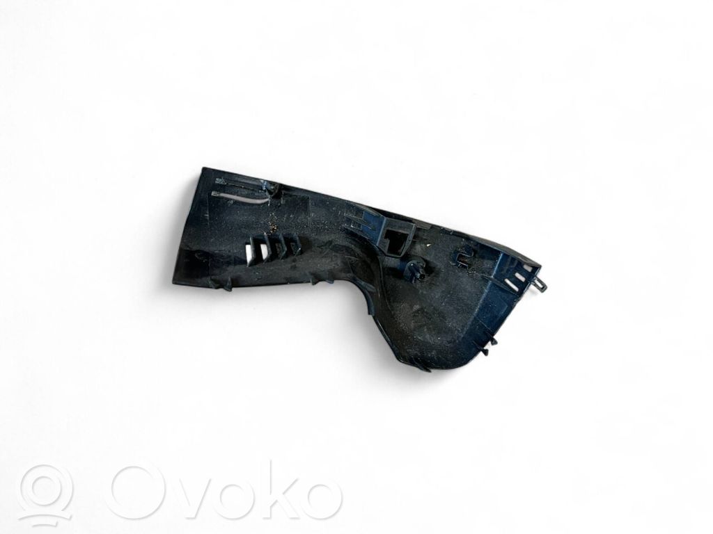 BMW 8 G16 Other interior part 