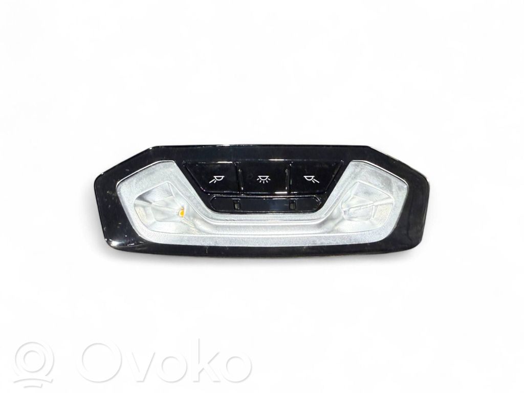 BMW 2 G42 Lampka podsufitki tylna 