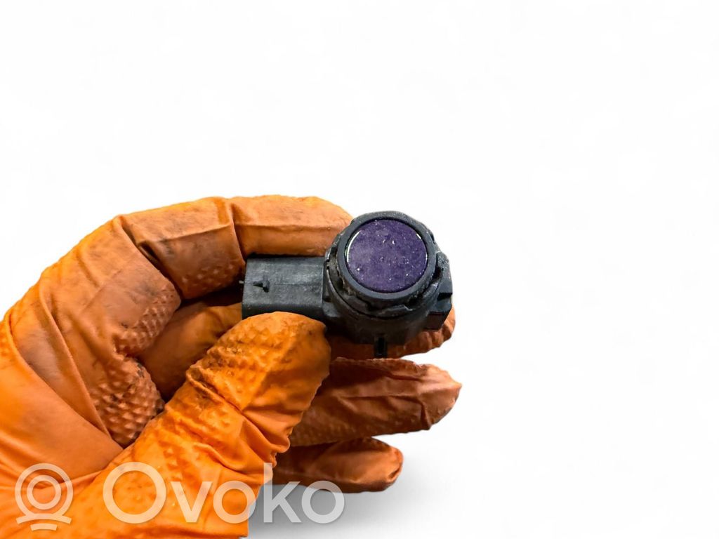 BMW 2 G42 Sensor de aparcamiento PDC 