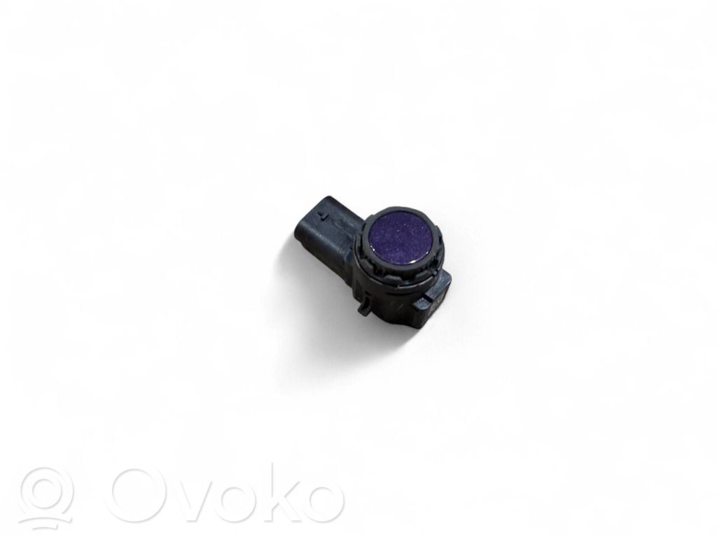 BMW 2 G42 Sensor de aparcamiento PDC 