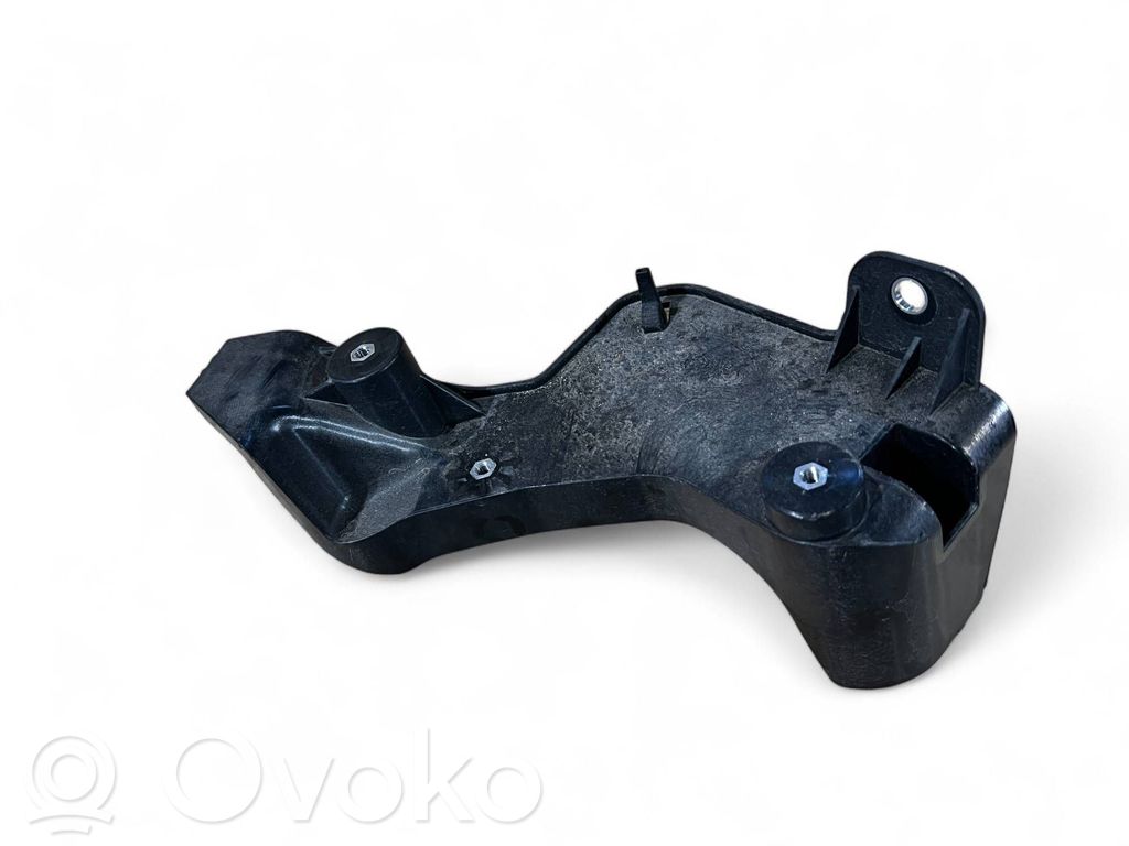 BMW i4 Other exterior part 