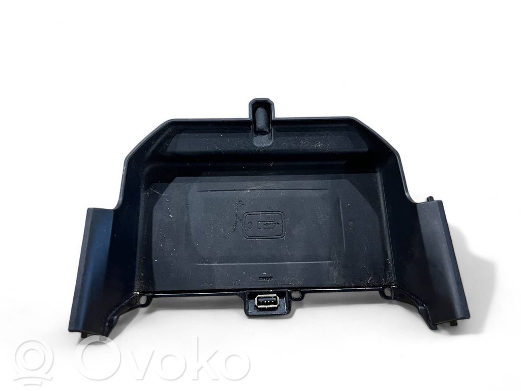 BMW M5 F90 Modul încărcare wireless 