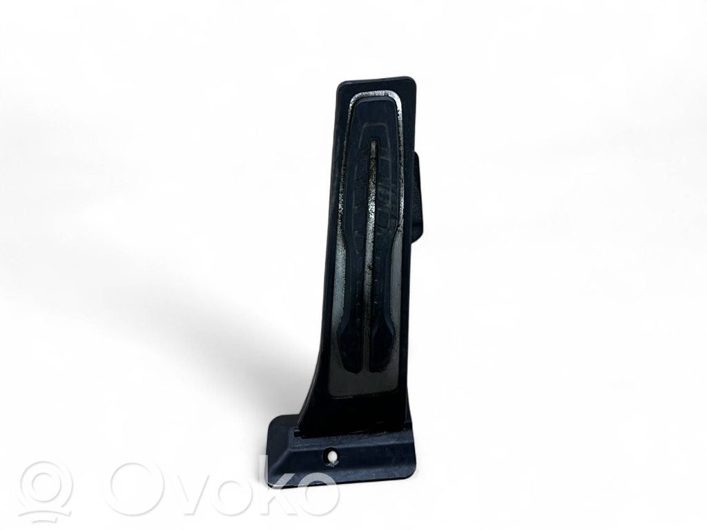 BMW M5 F90 Pedal del acelerador 