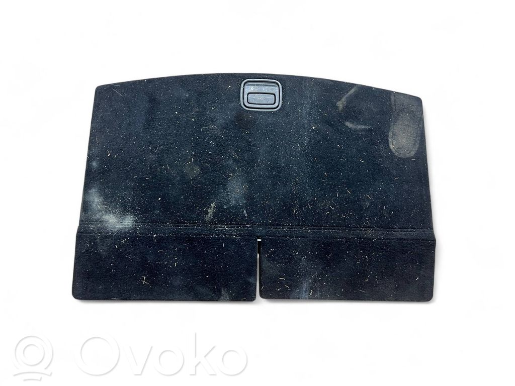 Dodge Durango III Trunk/boot mat liner 
