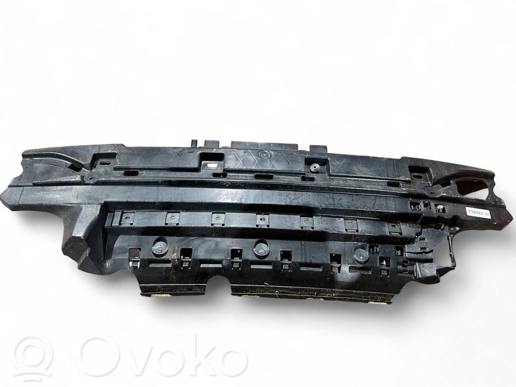 BMW M5 F90 Czujnik otwarcia klapy bagażnika 