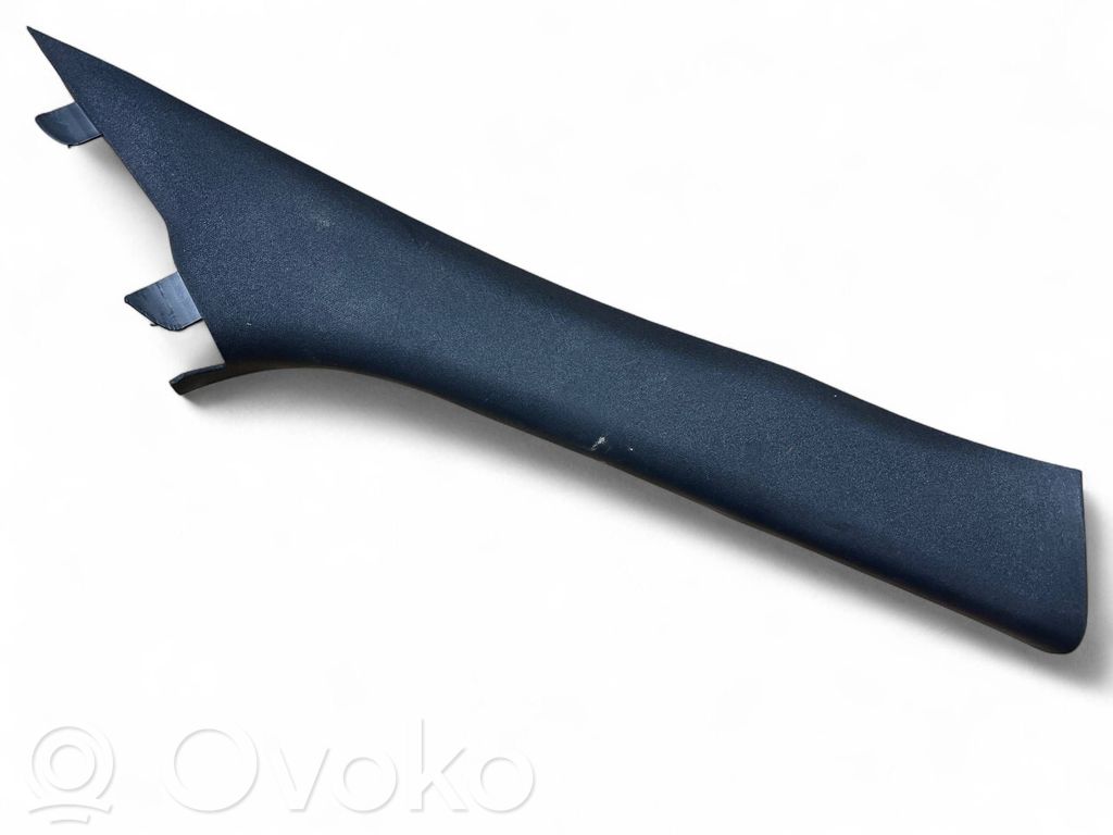 Dodge Durango III (A) pillar trim 