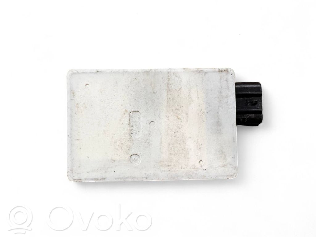 Aklos zonos modulis   04672786AB,329910541,6478514A