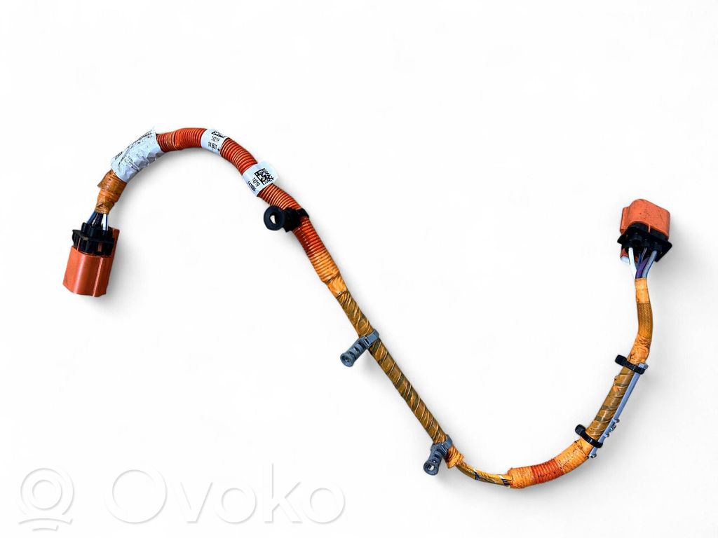 Otros cableados   P68282013AD,T036U143930036,10020A