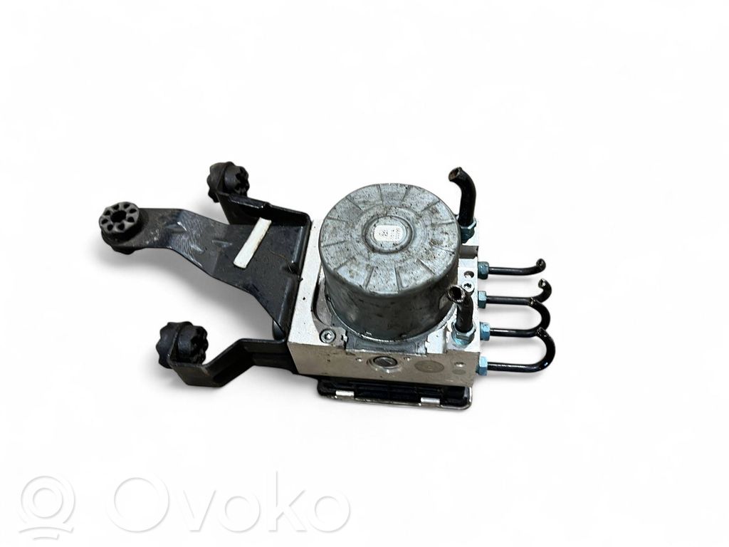 BMW 3 G20 G21 Pompa ABS 