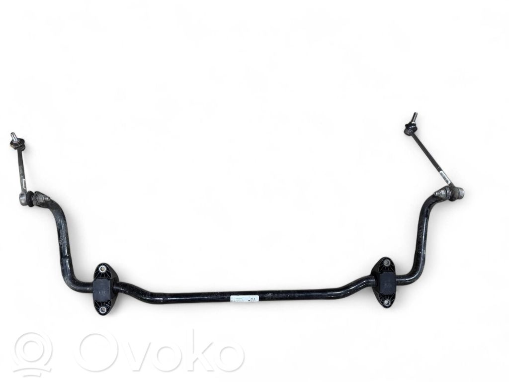 BMW X3 G01 Barra stabilizzatrice anteriore/barra antirollio 