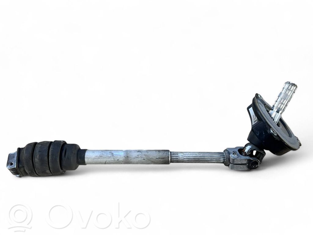 BMW M5 F90 Steering column universal joint 