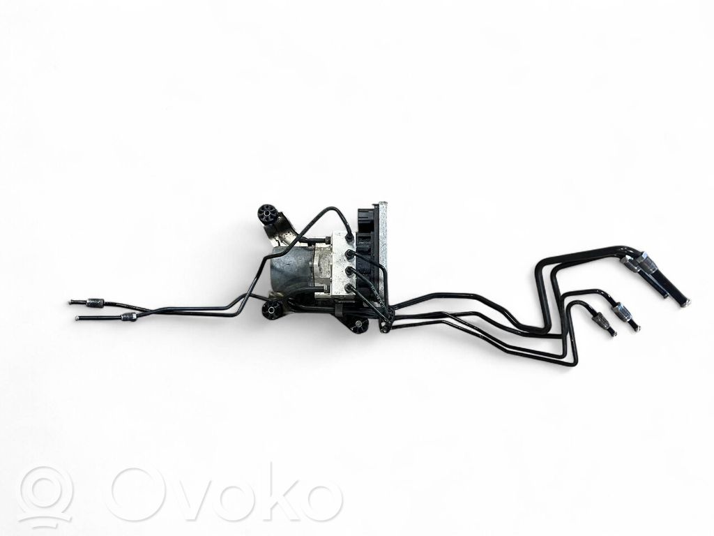 BMW M5 F90 ABS-pumppu 