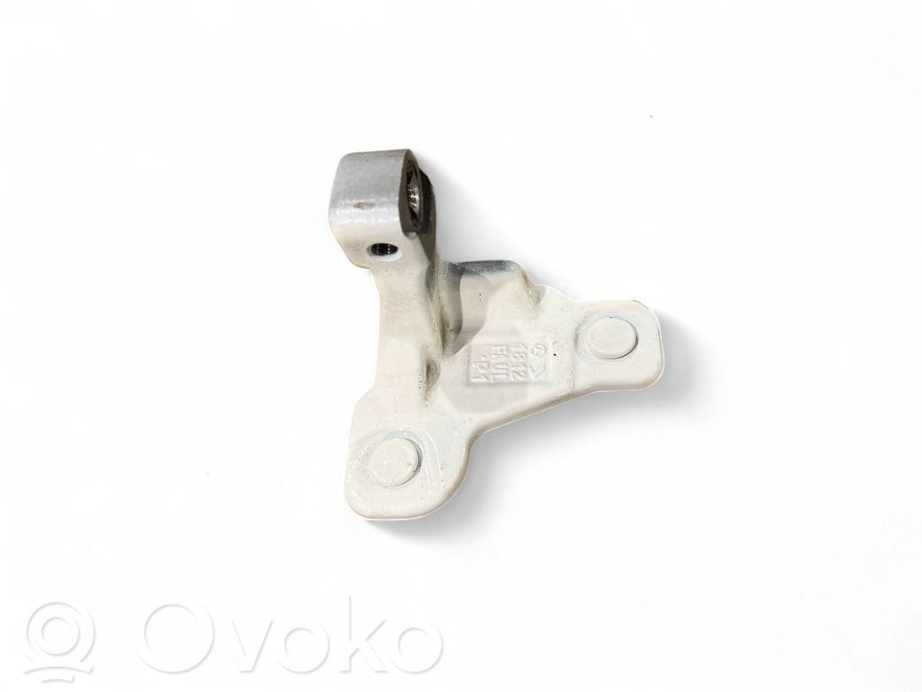 Mercedes-Benz AMG GT 4 x290 w290 Front door lower hinge 