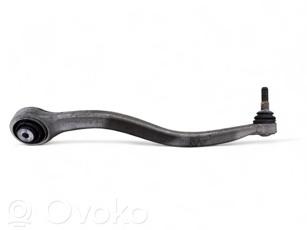 BMW M4 G82 G83 Front control arm 
