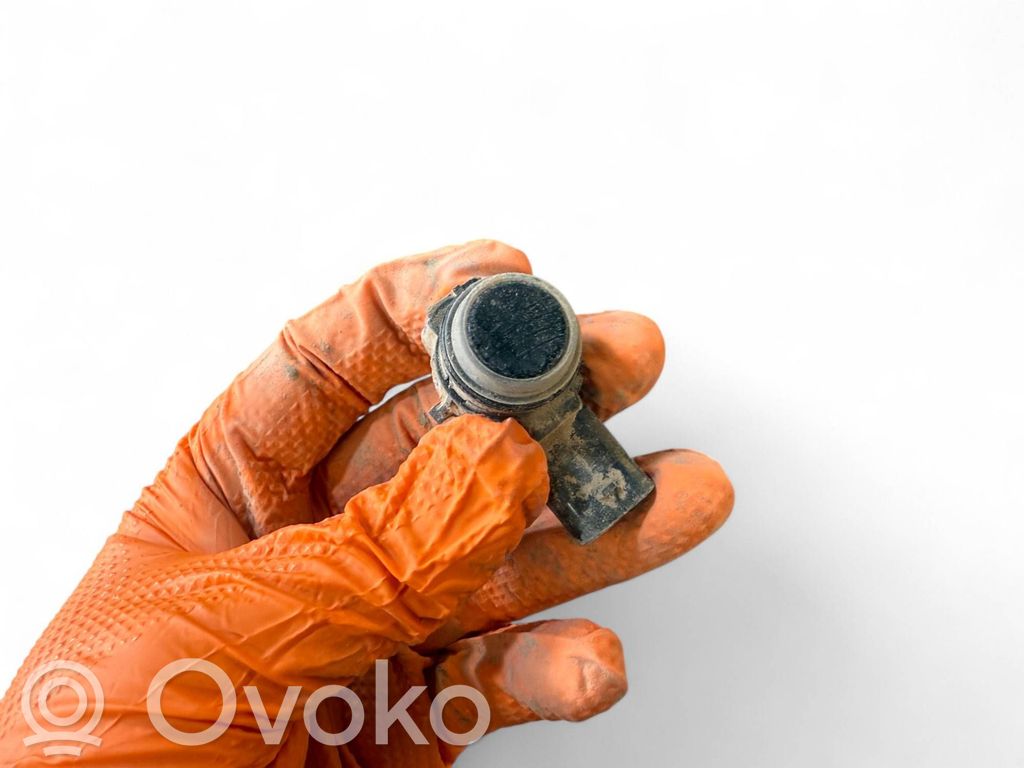 Chrysler Pacifica Parkošanās sensors PDC 