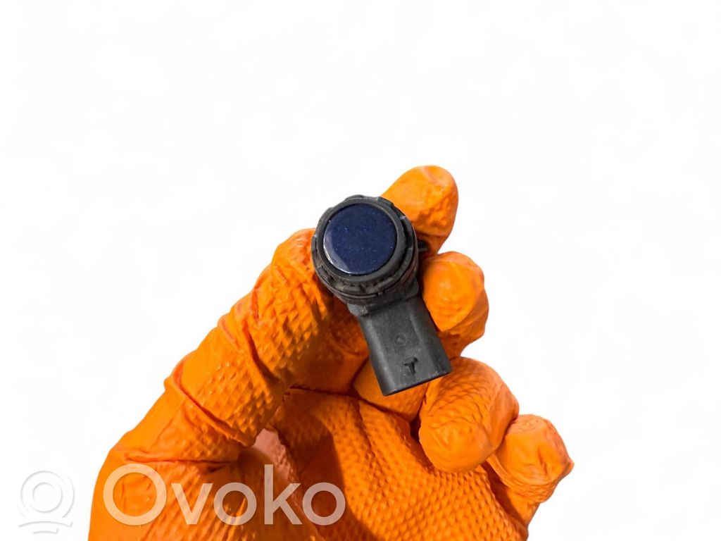 BMW M4 G82 G83 Sensor de aparcamiento PDC 